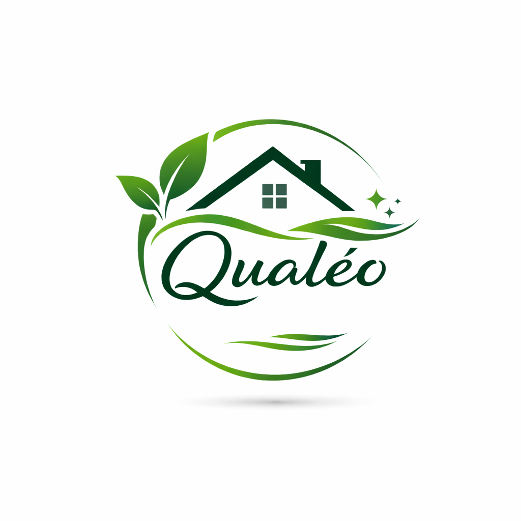 Qualéo